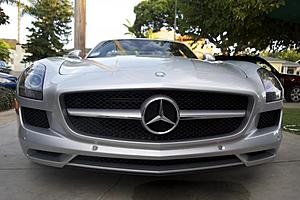 Got my SLS last night-dsc_7129.jpg