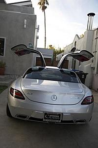 Got my SLS last night-dsc_7136_2.jpg