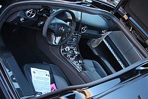 SLS AMG Spotters Thread-sls-interior.jpg