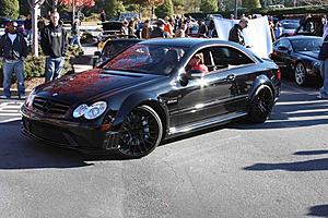 SLS AMG Spotters Thread-c63blk_blk.jpg