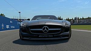 For you gamers-n-rburgring-nordschleife_2.jpg