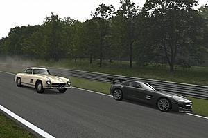 For you gamers-n-rburgring-nordschleife_12.jpg