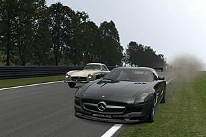 For you gamers-n-rburgring-nordschleife_14.jpg