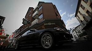 For you gamers-ahrweiler-street_1.jpg