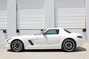 pretty hot, check it out....-img_2595.jpg