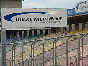 Driving the SLS GT3-amg-sls-gt3-hockenheim-june-23-2011-007.jpg