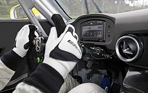 Driving the SLS GT3-mercedes-benz-sls-amg-gt3-cockpit-3.jpg
