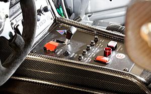 Driving the SLS GT3-mercedes-benz-sls-amg-gt3-control-buttons.jpg