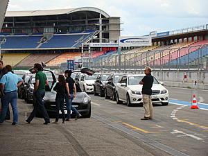 Driving the SLS GT3-amg-sls-gt3-hockenheim-june-23-2011-006.jpg