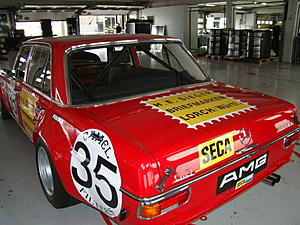 Driving the SLS GT3-amg-sls-gt3-hockenheim-june-23-2011-003.jpg