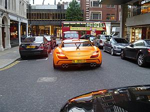 Fab Design SLS in London!!-282487_246847725326579_100000040611035_1036218_5306327_n.jpg