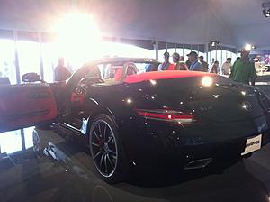 SLS Roadster-photo_11.jpg