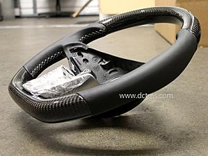 Custome steering wheel for your SLS-sls-carbon-steering-wheel.jpg