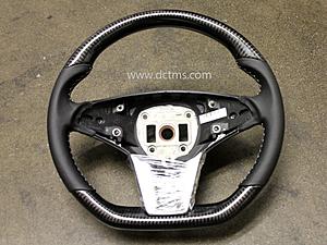 Custome steering wheel for your SLS-sls-carbon-steering-wheel4.jpg