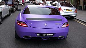 SLS candy in Dubai-sls_purple.jpg