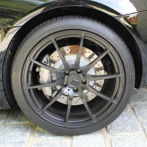 SLS Wheel Trade/Upgrade offer-sls-wheel.jpg