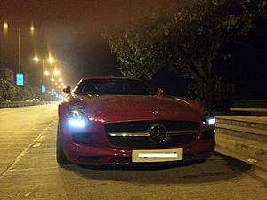 New le mans red SLS amg owner from India-sls-web.jpg