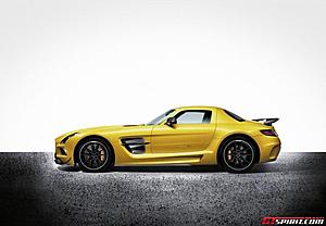 SLS Black Series-mercedes-sls-amg-black-series-01.jpg