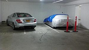 Mercedes Benz SLS AMG-2013-02-08_21-06-57_57.jpg