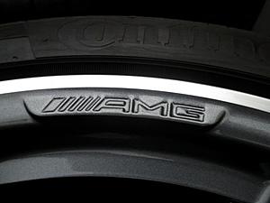 SLS Wheels &amp; Tires for sale-t2ec16dhjgoffvq3yhf-brgs35qil-60_57.jpg