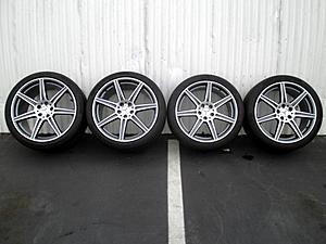 SLS Wheels &amp; Tires for sale-t2ec16rhjgkffm5-i2ebbrgs32wbs-60_57.jpg
