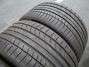 SLS Wheels &amp; Tires for sale-t2ec16fhjfoe9nh6n-t7brgs4ktfp-60_57.jpg