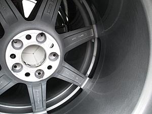 SLS Wheels &amp; Tires for sale-t2ec16nhjgoffveigfsvbrgs4gcp-q-60_57.jpg