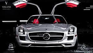 MERCEDES SLS l 21" 22" VELLANO VM01-20130122_mercedes-benz-sls_vm01.jpg