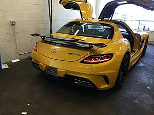 SLS AMG Black Arrived!-sls-black-3.jpg
