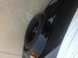 Weistec/Klassen Wheel SLS Black Series SEMA/Optima Invitational Build-photo-90.jpg