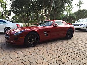 FS: Forgiato 2.15 Exotic Wheels for SLS-sls.jpg
