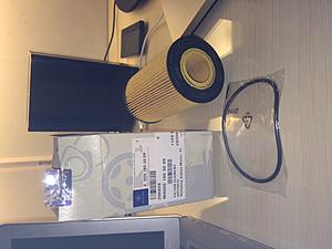Newbie SLS owner. please help-photo-1.jpg