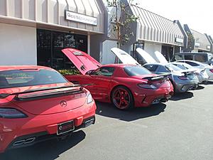 RADO Twin Turbo SLS Built By World Motorsports-20140225_122823.jpg