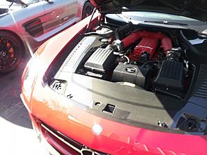 RADO Twin Turbo SLS Built By World Motorsports-20140225_122838.jpg
