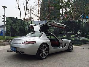Considering getting an used SLS-img-20140420-wa029.jpg