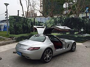 Considering getting an used SLS-img-20140420-wa025.jpg