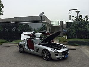 Considering getting an used SLS-img-20140420-wa019.jpg