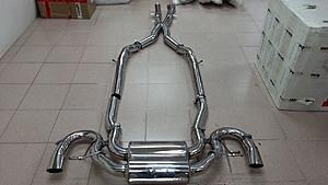 Cargraphic non flaps cat back exhaust with x-pipe-image.jpg
