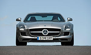 I sense other SLS owners may slaughter me for this...-05_car_mercedes_tl310511.jpg
