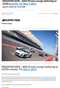 AMG Priavte Lounge Gathering at COTA-image-325418167.jpg