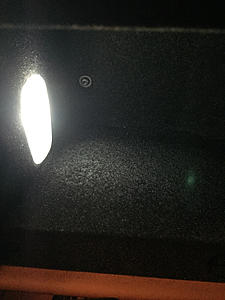 LED interior and exterior bulbs-image-423747213.jpg