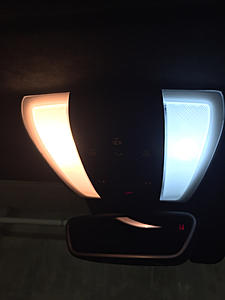 LED interior and exterior bulbs-image-1279292962.jpg