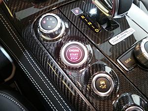 2015 SLS AMG GT Coupe Final Edition-3ba1fcea4acb46e8a2bfd38ff8f29225.jpg