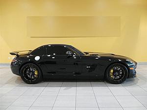 2015 SLS AMG GT Coupe Final Edition-0300e4e6ccf74036bba7ff9321480988.jpg