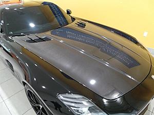 2015 SLS AMG GT Coupe Final Edition-cd70468c5ad9463686f1254ffe4d41d6.jpg