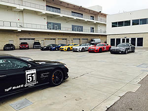 AMG Driving Academy COTA-image-3144794971.jpg