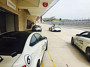 AMG Driving Academy COTA-image-2212548132.jpg