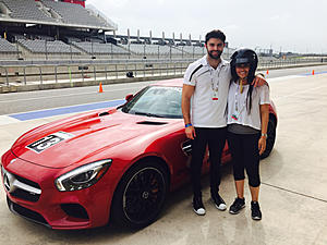 AMG Driving Academy COTA-image-1514548026.jpg