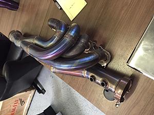 Weistec SLS Long Tube Headers for Sale-b4z4w4.jpg