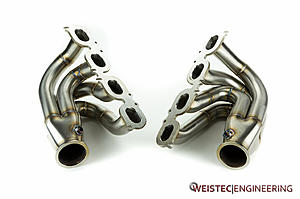 Weistec SLS Long Tube Headers for Sale-weistec-headers.jpg